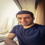 Simor jalal sur yala.fm